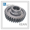 Direct Factory Custom Iron Based Sintered Gears Powder Metallurgy Gear