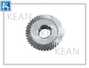 Spiral Bevel Worm Spur Helical Gear