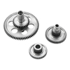 Non-Standard Custom High Precision Gear