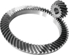 High Precision Metal Gear Wheel, Stainless Steel Spur Gear