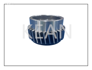 Manufacturer Processing Custom Gear Non - Standard Gear Bevel Cone Gear