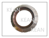 Manufacturer Processing Custom Gear Non - Standard Gear Bevel Cone Gear