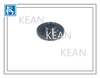 Chinese Heavy-Duty Pinion & Bevel Gear 