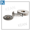 Universal Industrial Gearbox Gears