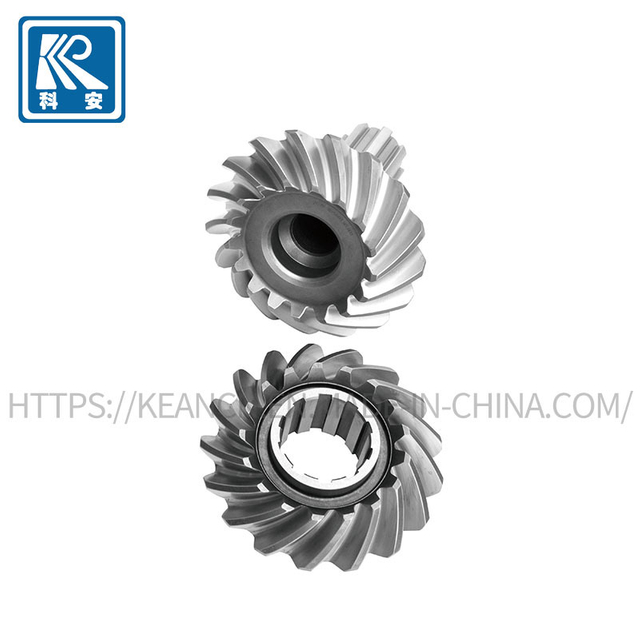 Transmission Gear 33046-35062 for Hilux -- 5th Counter Gear