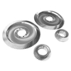 Industrial Reducer Gear