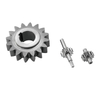 Industrial Reducer Gear