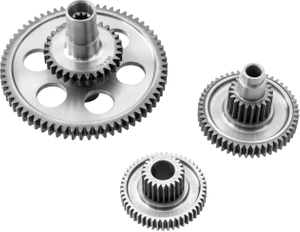  Sprockets Large Diameter Gears Bevel Gears