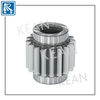 High Precision Cylindrical Gears Commonly Used in The Coal Machinery Industry