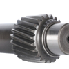 Industrial Reducer Gear