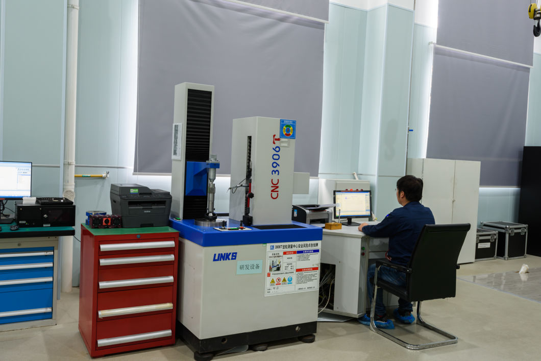 Gear Customization Weite OEM ODM Factory Manufactured High Precision Custom Gear