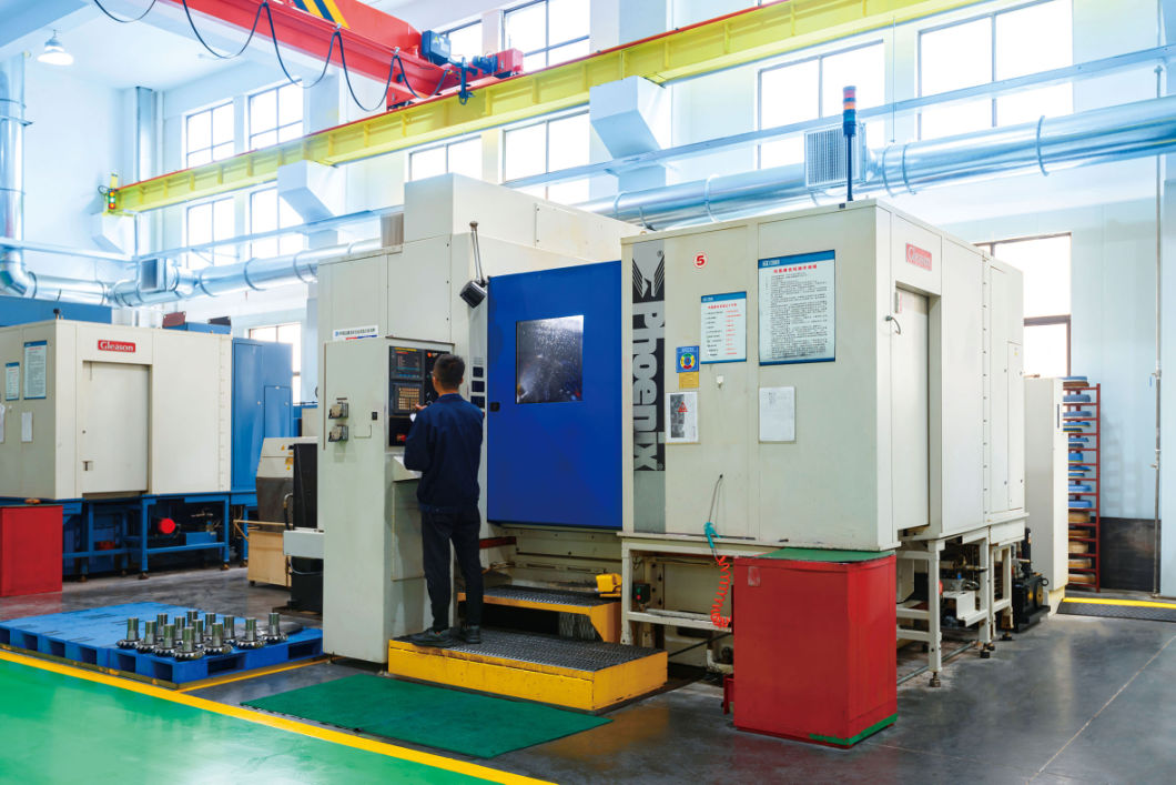 High Speed Wire Gears for Precision Rolling Mills in Steel Mills