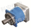 KS180 SERIES HIGH-PRECISION PLANETARY REDUCER