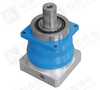 KS140SERIES HIGH-PRECISION PLANETARY REDUCER