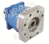 KS140/180 SERIES HIGH-PRECISION PLANETARY REDUCER