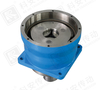 KS140SERIES HIGH-PRECISION PLANETARY REDUCER