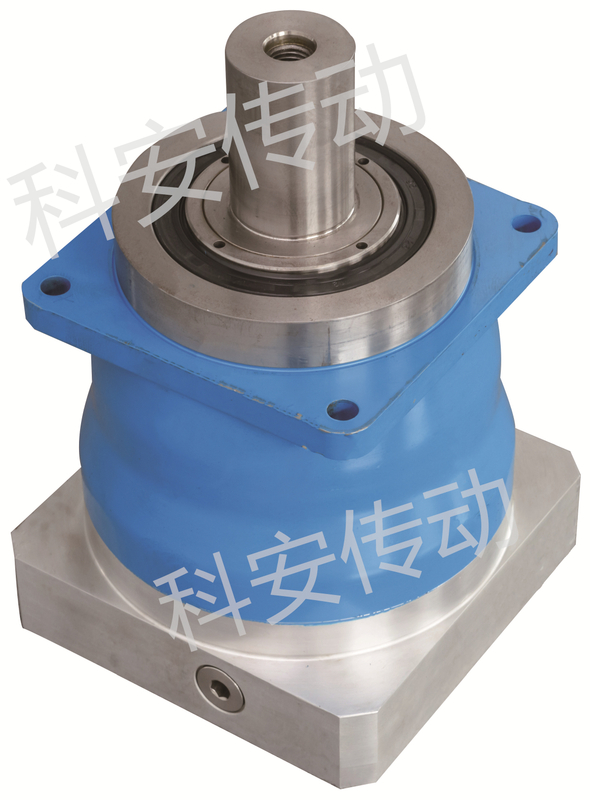 KS140/180 SERIES HIGH-PRECISION PLANETARY REDUCER