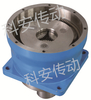 KS180 SERIES HIGH-PRECISION PLANETARY REDUCER